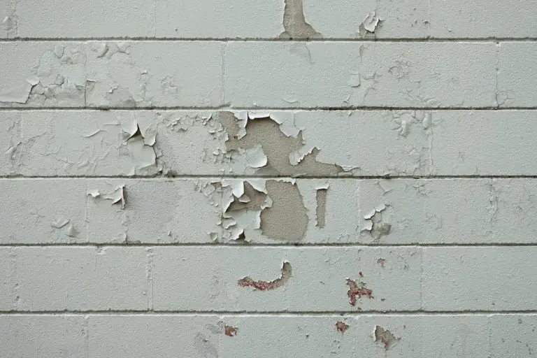 how climate affects exterior house paint longevity