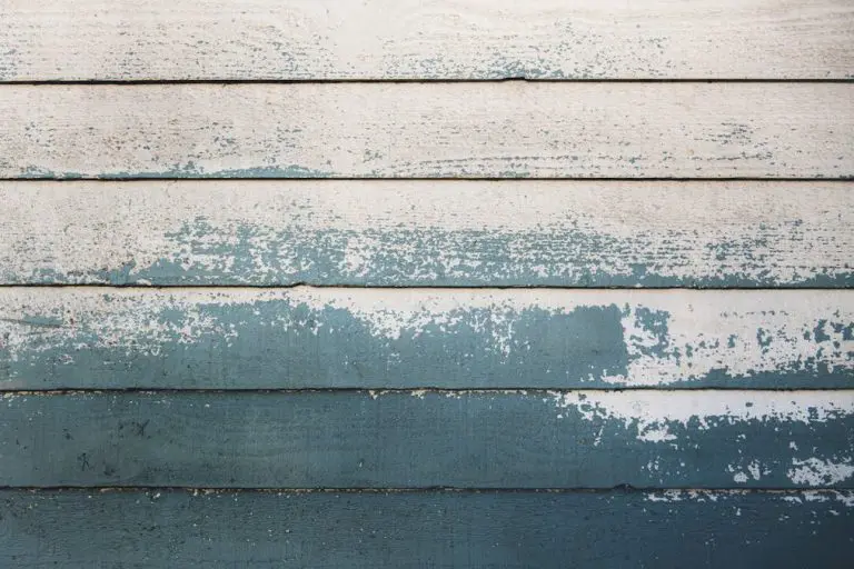 how to stop exterior paint fading