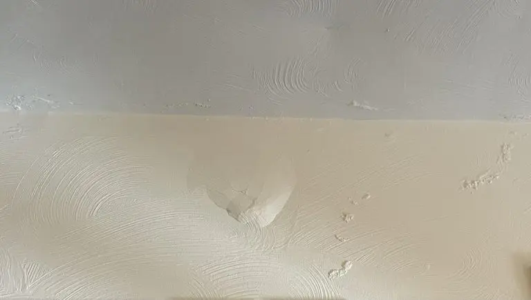 how humidity affects paint drying in Plymouth