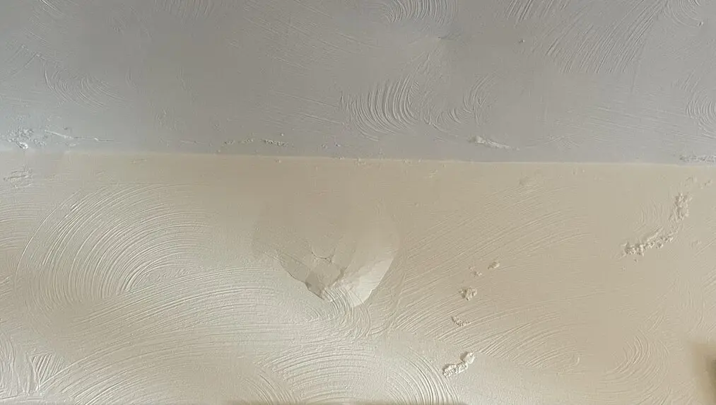 how humidity affects paint drying in Plymouth