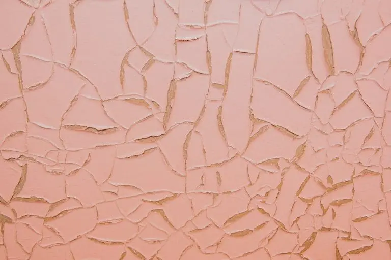 signs your walls need repainting soon
