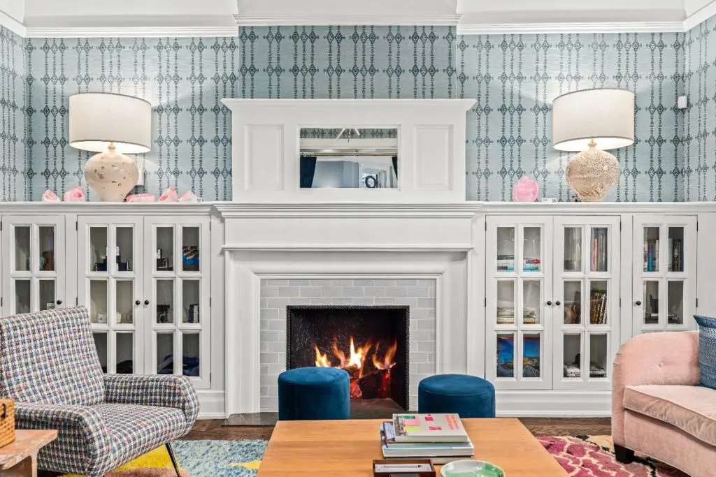 Cabinet Painting & Refinishing in Metro Detroit