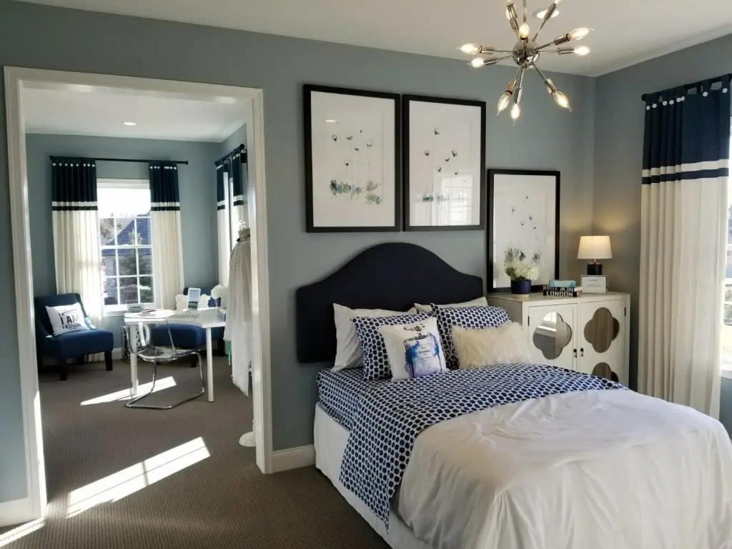 Painting Services in Bloomfield