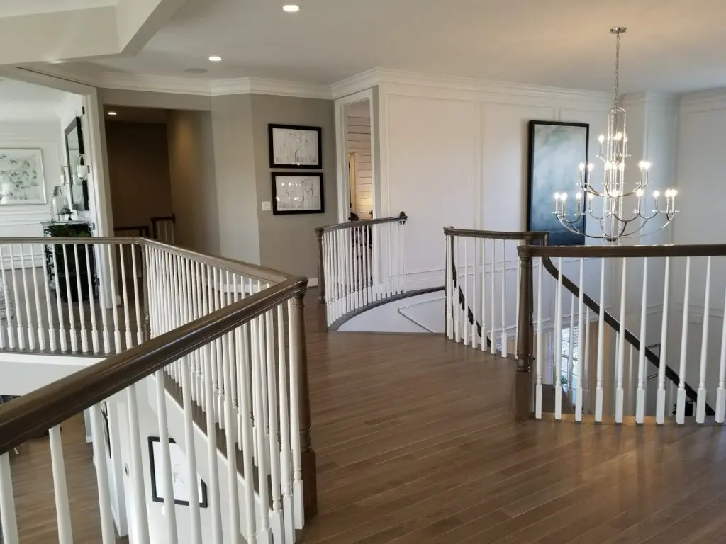 Painting Services in Bloomfield