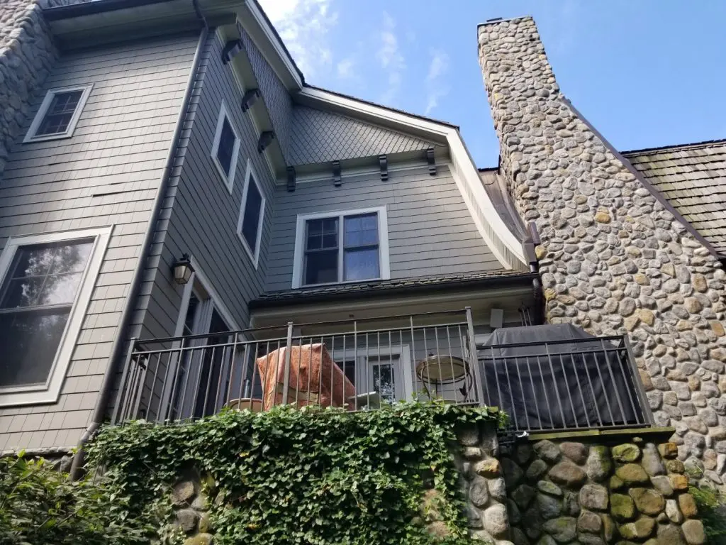 Painters in Franklin