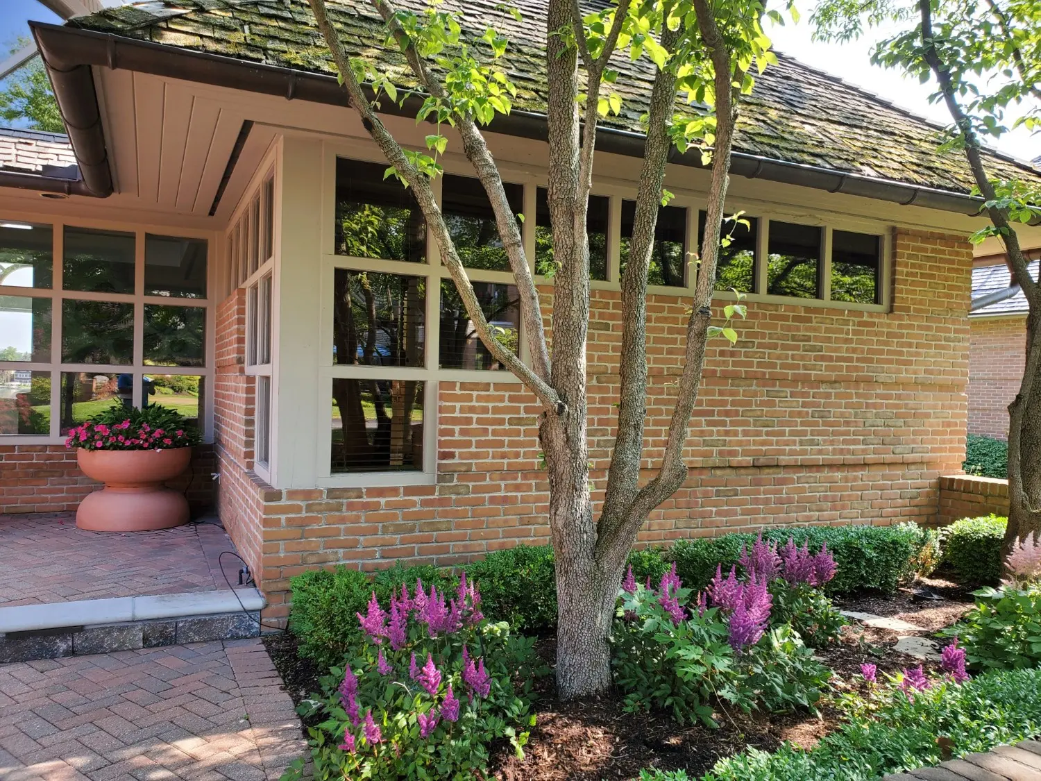 Painters in Lake Orion MI