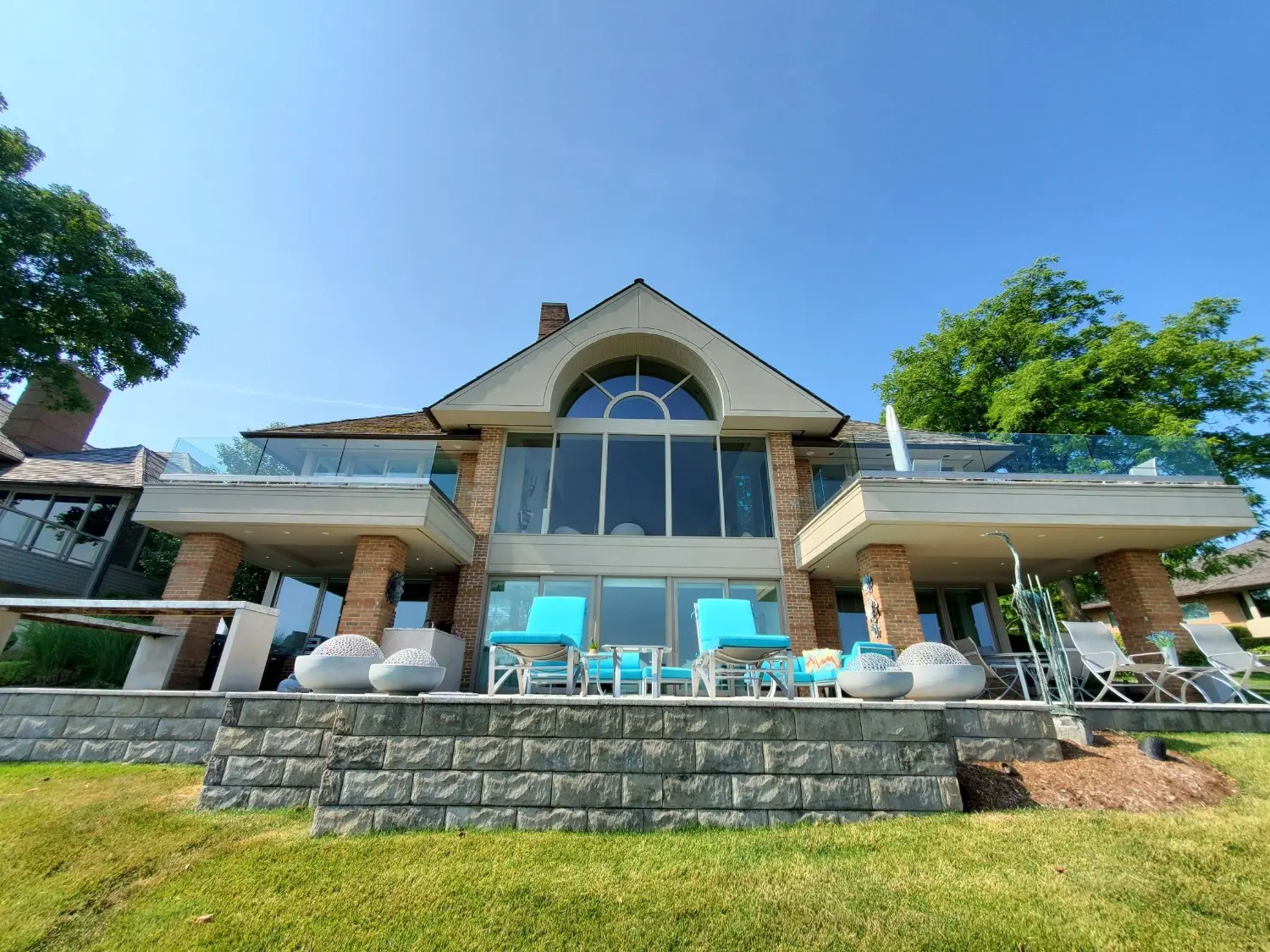 Painters in Lake Orion MI