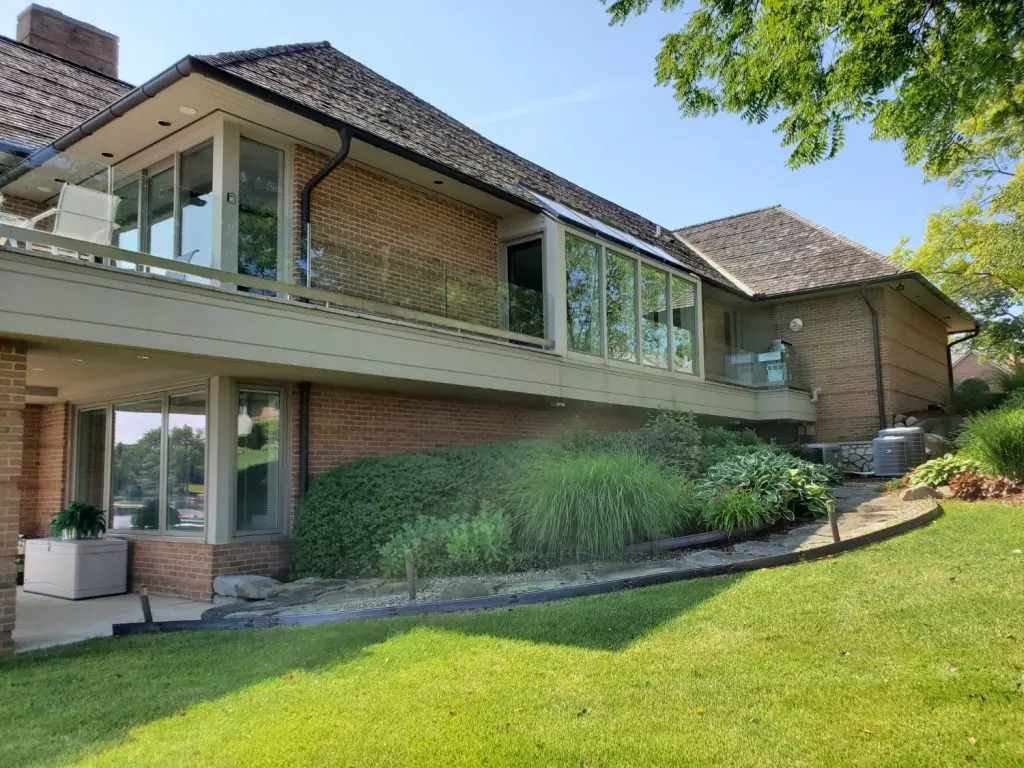 Painters in Lake Orion MI