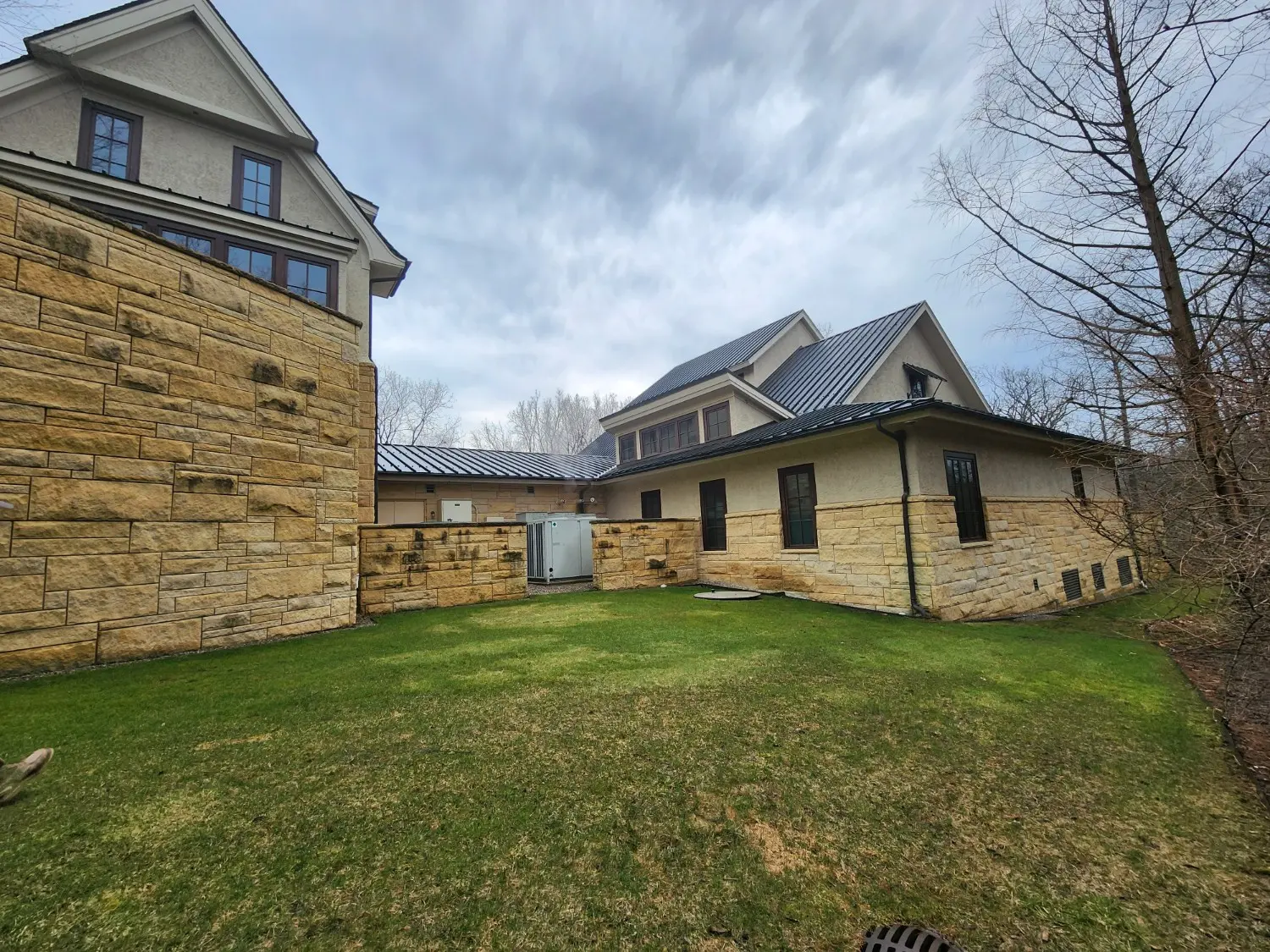 Painters in Northville MI