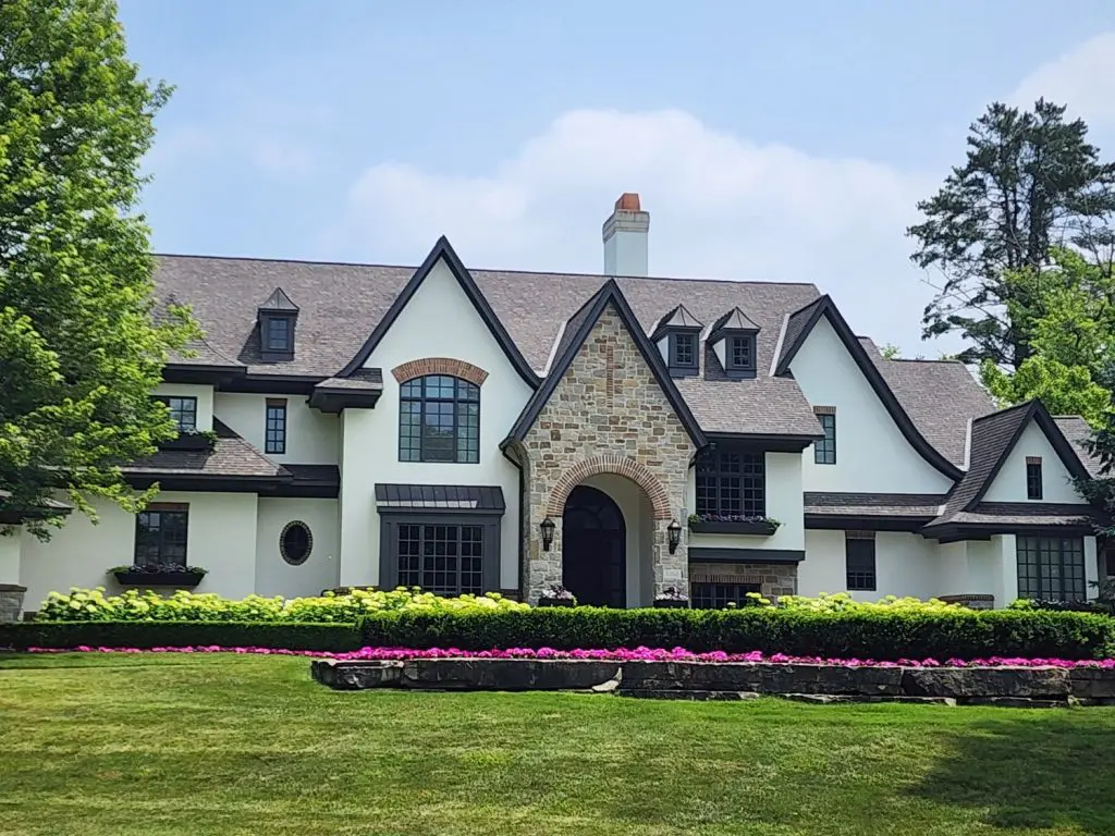 Painters in Orchard Lake Village MI