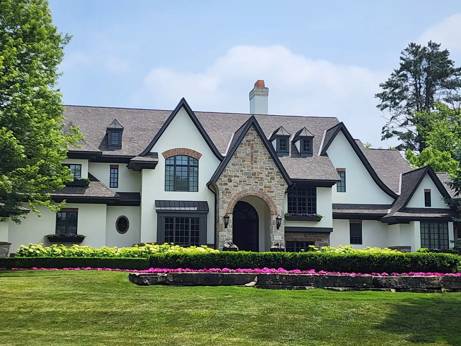 Painters in Orchard Lake Village MI