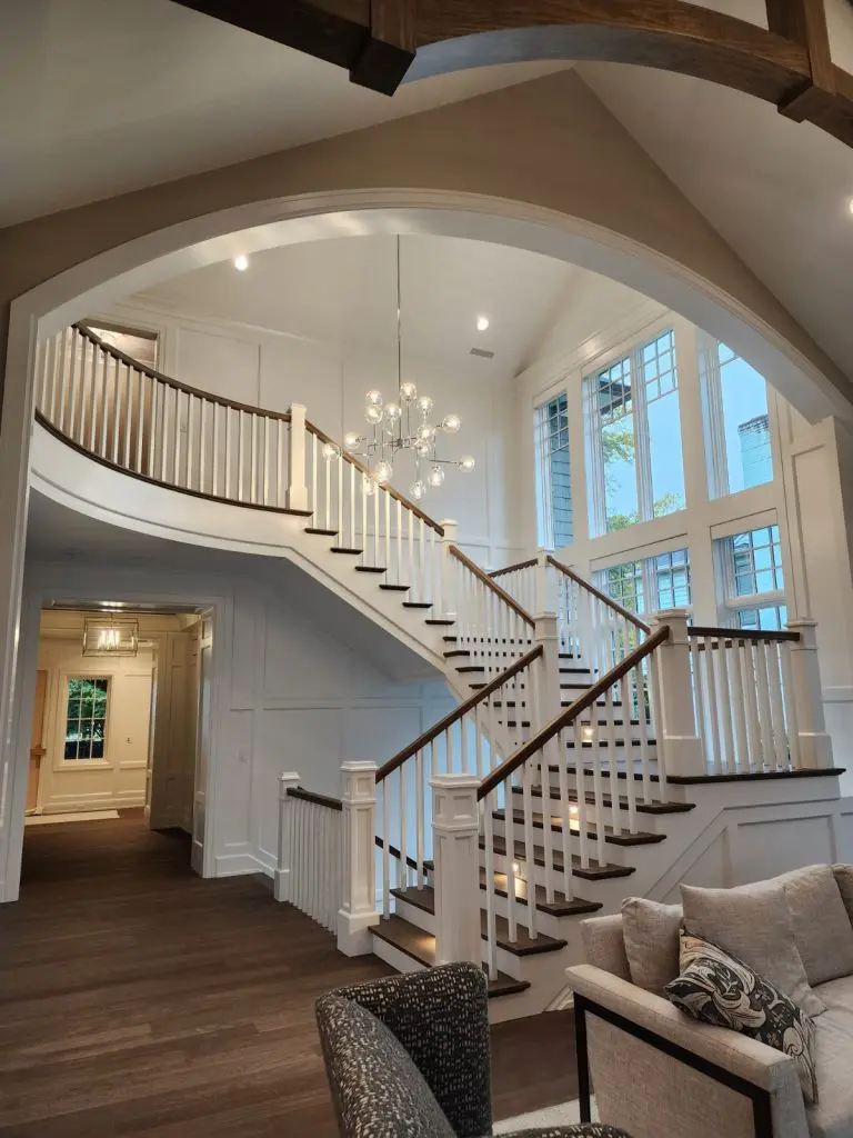 Home Painters in Plymouth