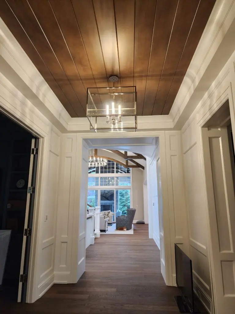 Painters in Rochester Hills