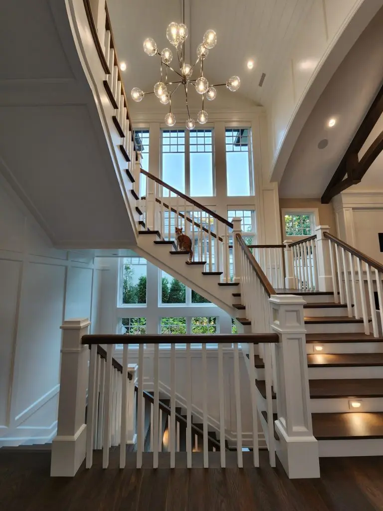 Painters in Rochester Hills