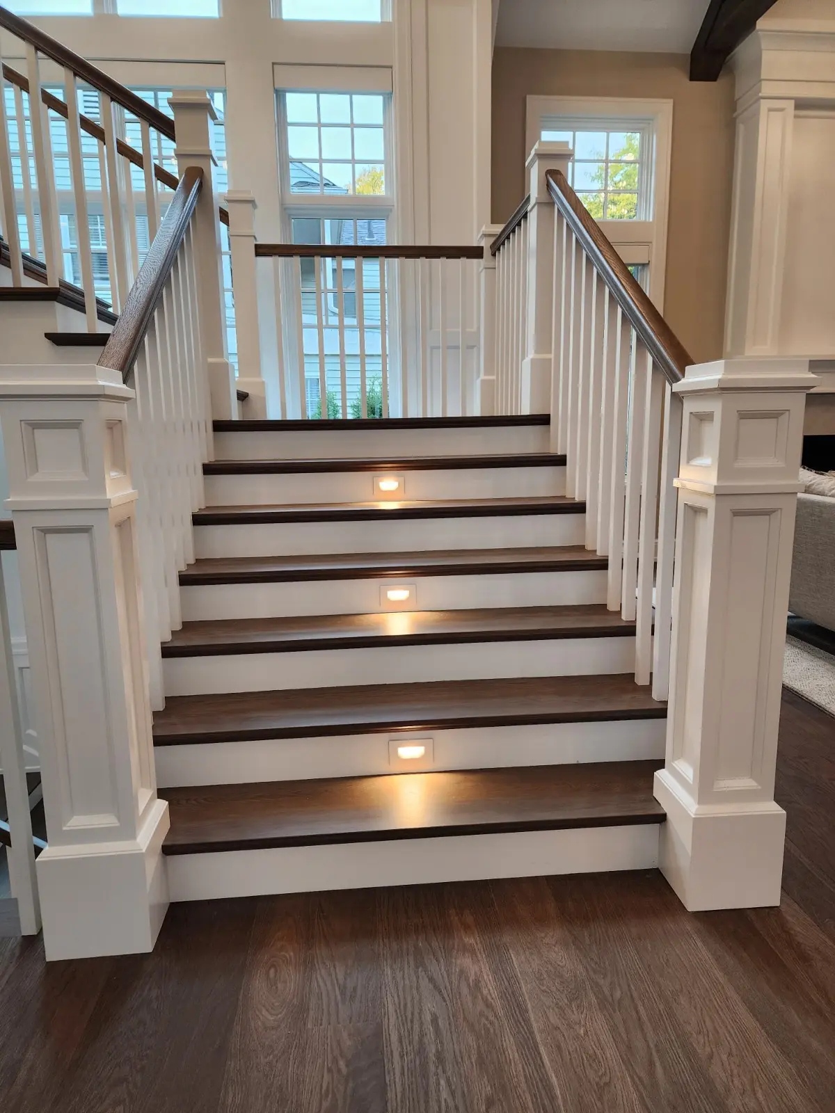 Painters in Rochester Hills