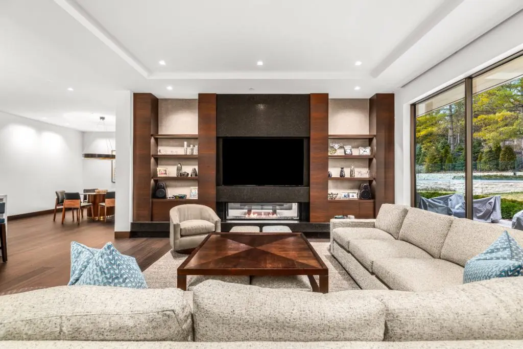 Painting Services in Bloomfield