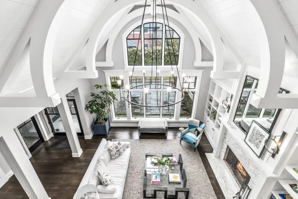 Painting Services in Bloomfield