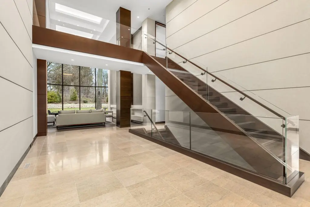 Restoration Services in Metro Detroit