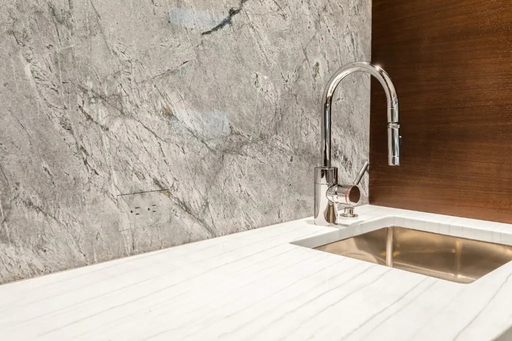 Cabinet Painting & Refinishing in Metro Detroit