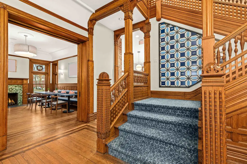 Restoration Services in Metro Detroit