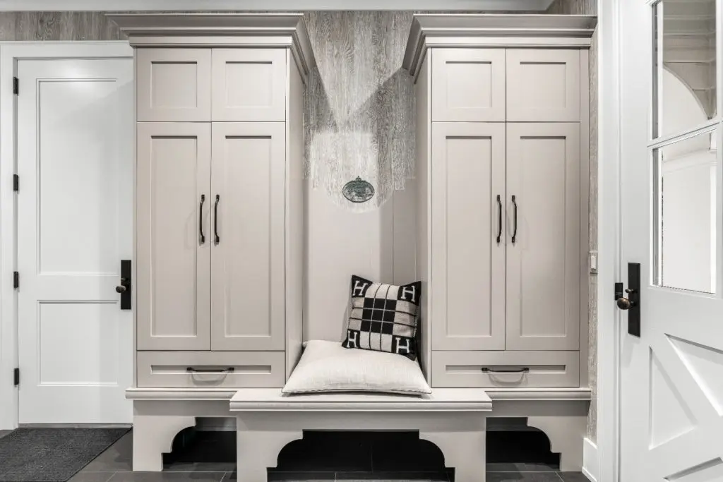 Painting Services in Bloomfield