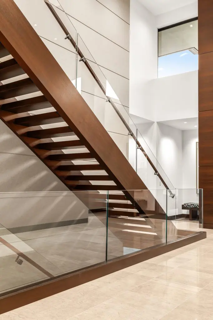 Restoration Services in Metro Detroit