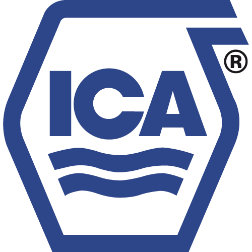 Painters in Birmingham