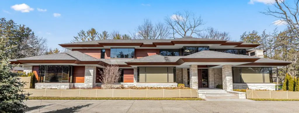 Painters in Birmingham