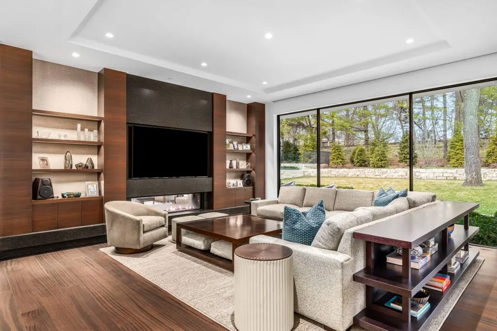 Painters in Birmingham