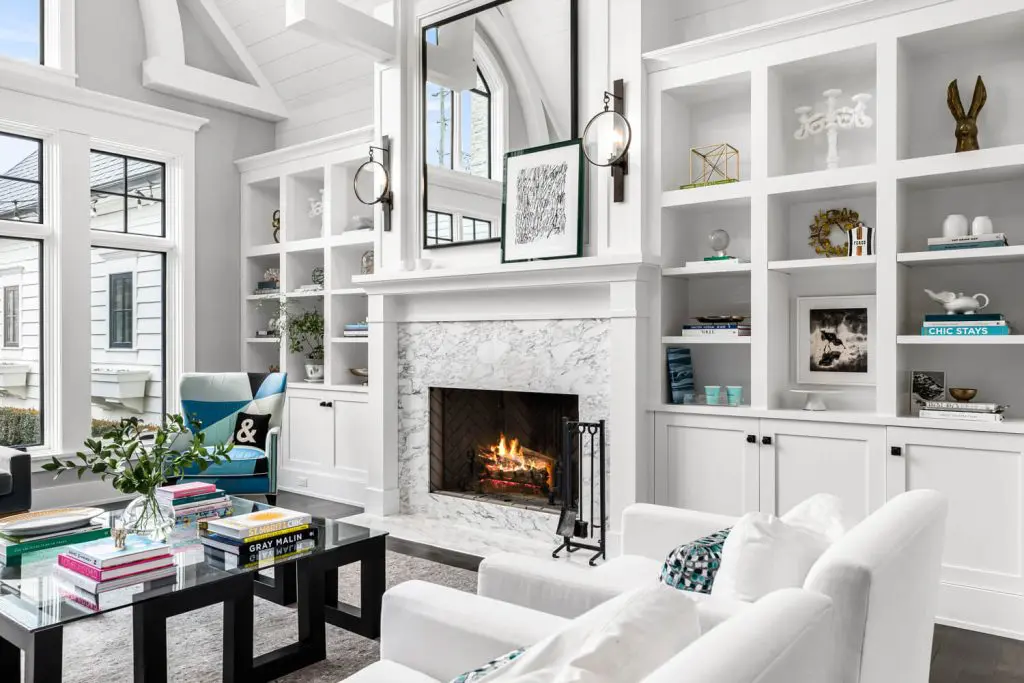 Painters in Birmingham