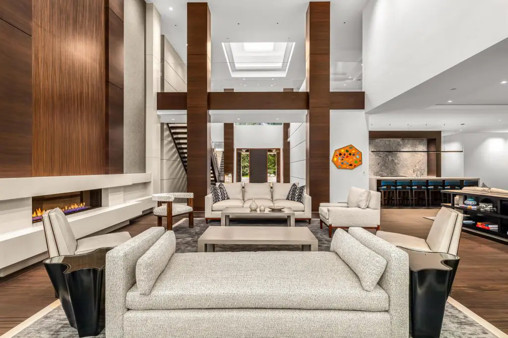 Painters in Birmingham