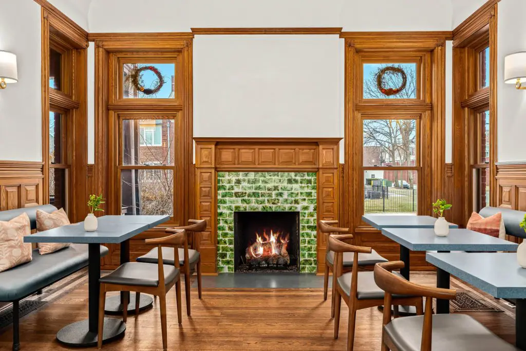 Painters in Birmingham