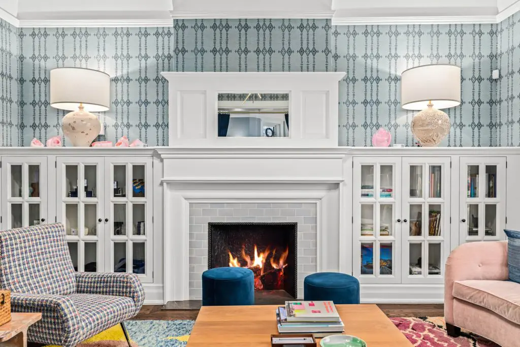 Painters in Birmingham