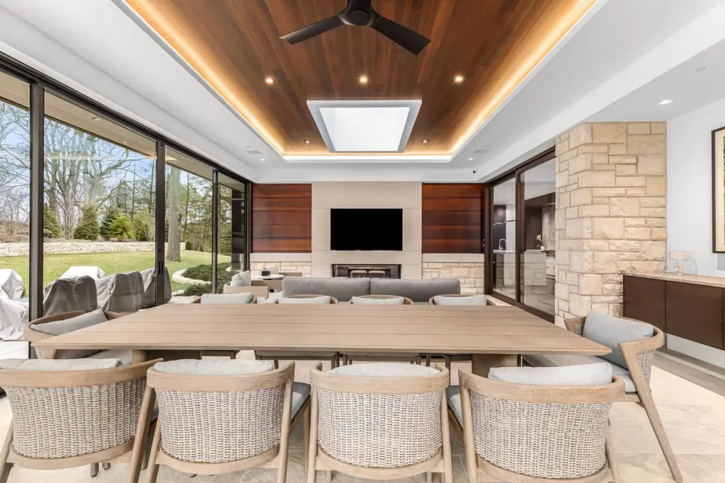 Painters in Birmingham