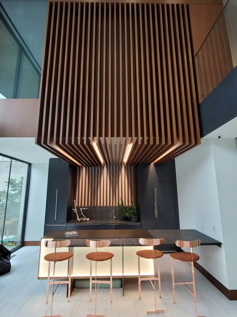 Painters in Birmingham