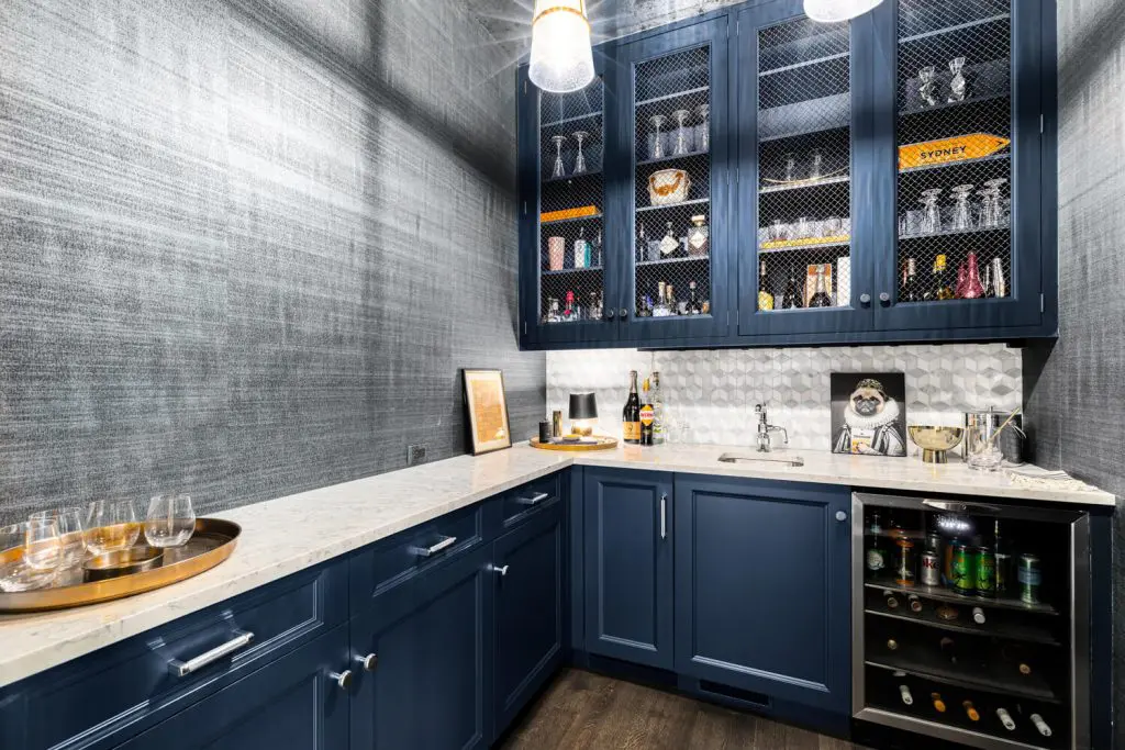 Painters in Birmingham