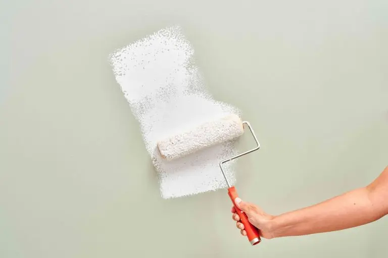 best primer for interior walls