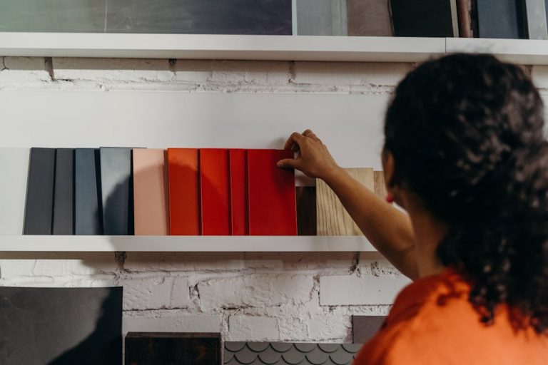 best paint colors for home interiors