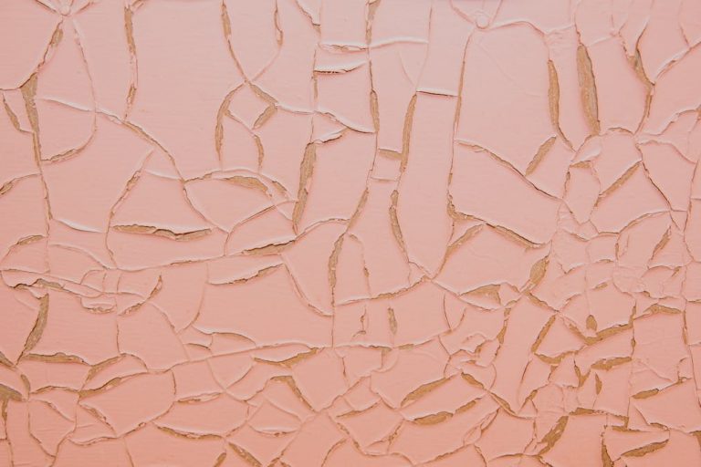 signs your walls need repainting soon