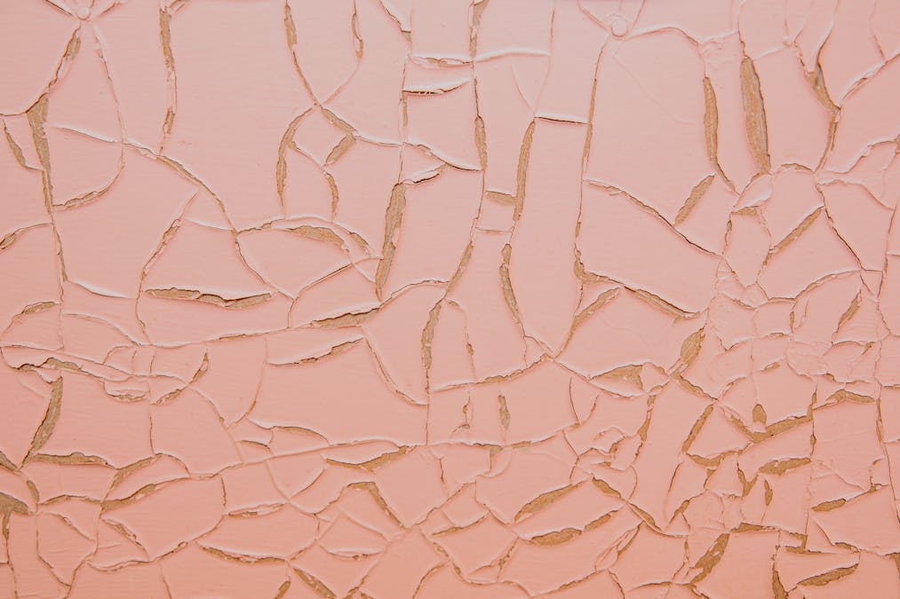 signs your walls need repainting soon