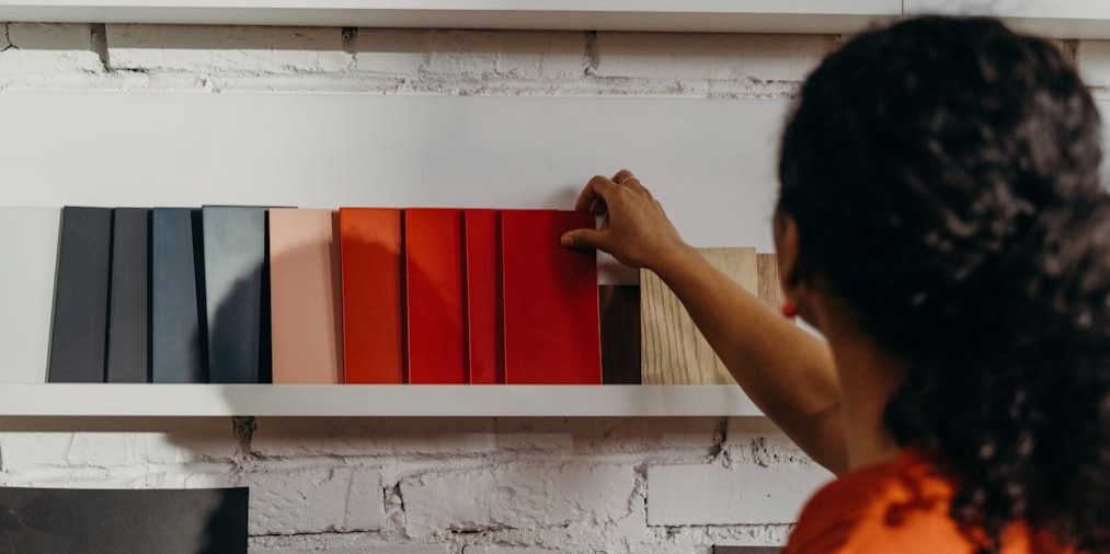 best paint colors for home interiors