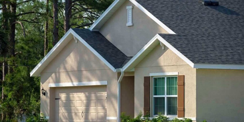 best paint colors to sell a home faster
