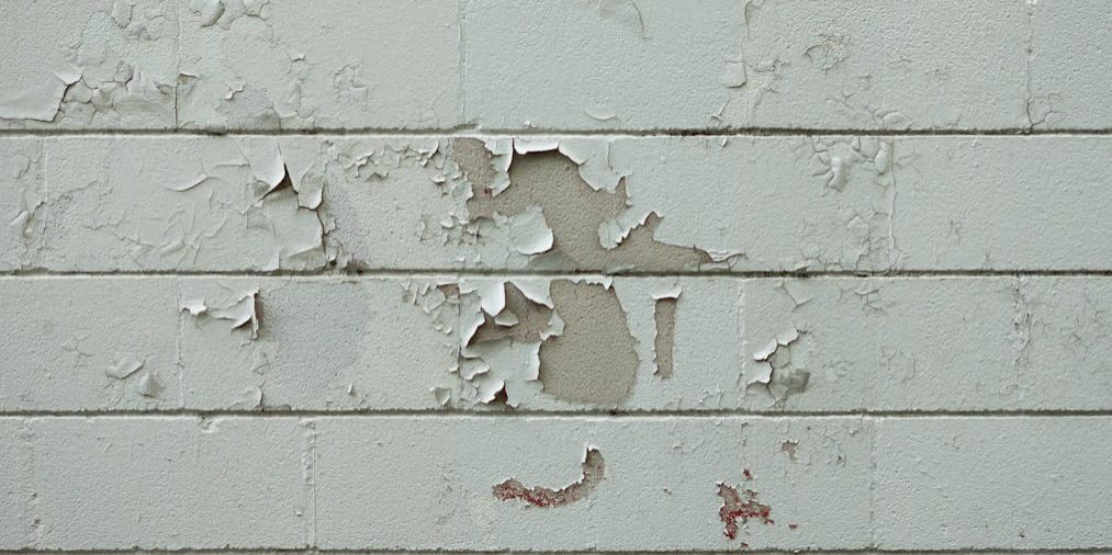 how climate affects exterior house paint longevity