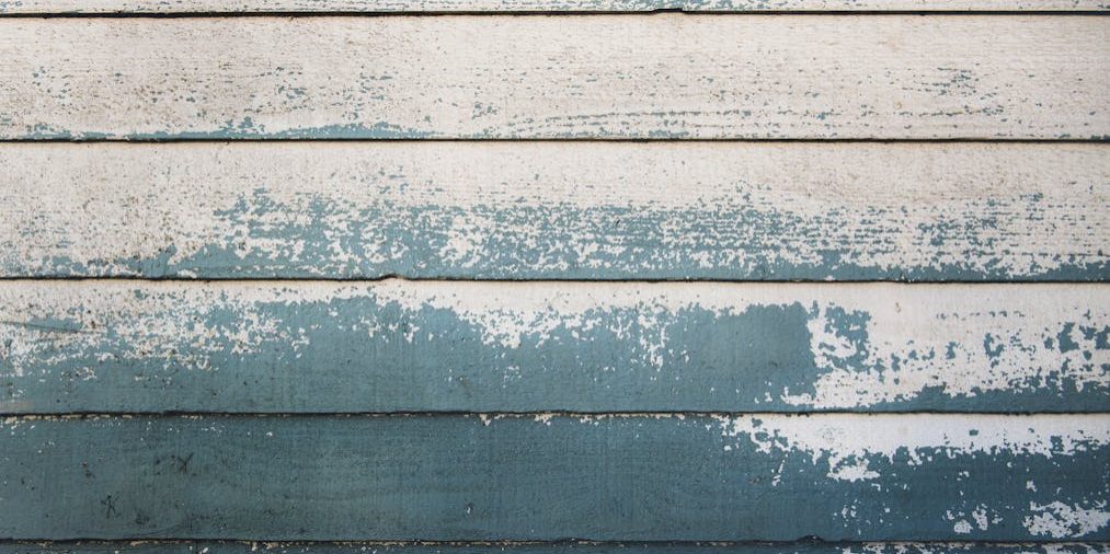 how to stop exterior paint fading