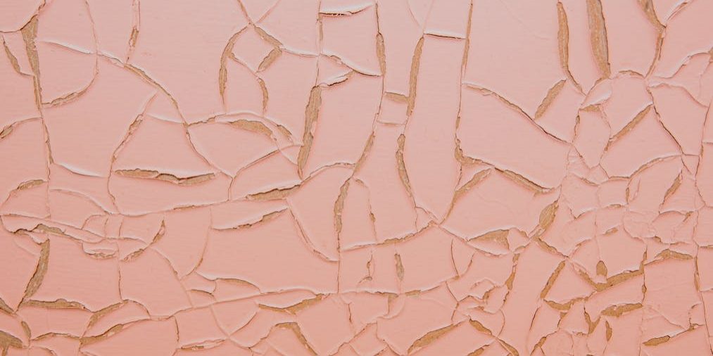 signs your walls need repainting soon